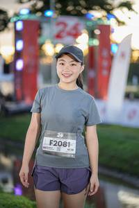 BIB: 
                            <button type="button" onclick="openModal(26531869)" class="btn btn-primary btn-sm float-right btn-popup" data-toggle="modal" data-target=".modal-high-quality">
                        <i class="fas fa-shopping-cart"></i> Add to Cart
                    </button>
                                            <button type="button" onclick="isThisMe(26531869, true)" class="btn btn-success btn-sm float-right btn-popup btn-isme hidden" data-toggle="tooltip" data-placement="bottom" title="นี่คือรูปของคุณใช่ไหม คลิกที่นี่เพื่อเอาเข้าอัลบั้ม">
                        <i class="fas fa-plus"></i> Add to album
                    </button>
                    <button type="button" onclick="isThisMe(26531869, false)" class="btn btn-warning btn-sm float-right btn-popup btn-isnotme hidden">
                        <i class="fas fa-ban"></i> Remove from album
                    </button>